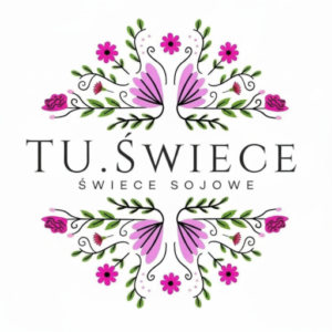 Tu świece