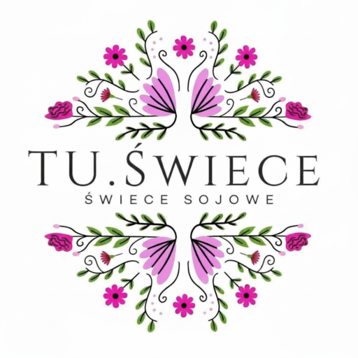 Tu świece